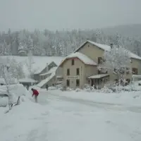 IM PRINC HIVfermeboisbarbuhiver [320x200]