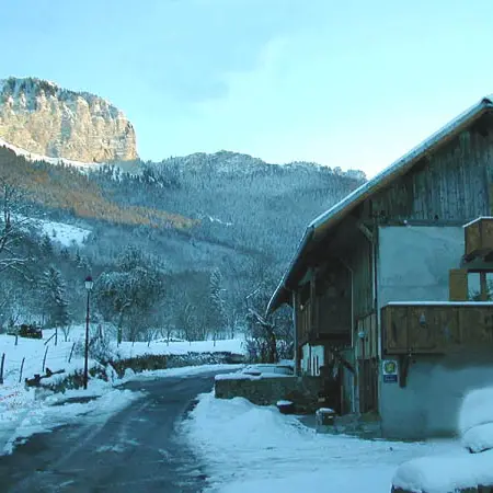 balcon-leman_chhotes (1)