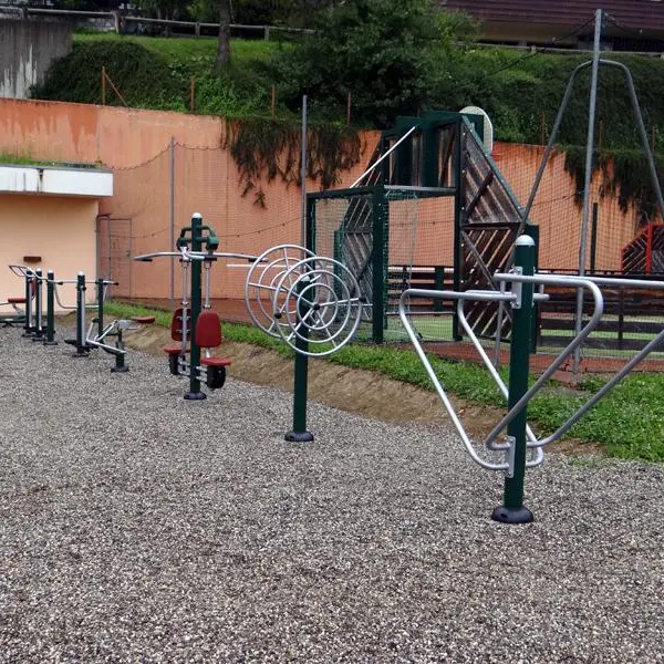 parcours-fitness-outdoor-hauteluce