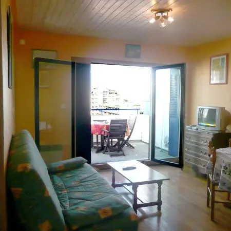 vanlerberghe-brochure_retouchée