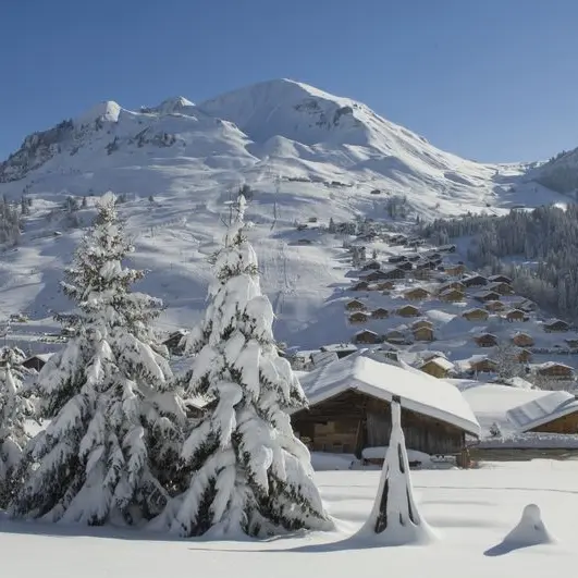 grand-bornand_chinaillon