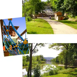 jardinsgalaure2