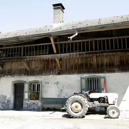 samoens_les_vallons