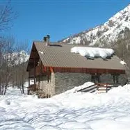 Visuel Hiver