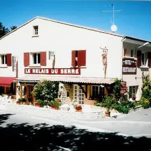 hrlerelaisduserre