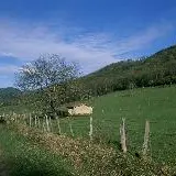 GRP Tour du Revermont