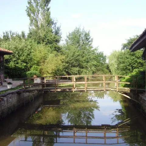 Moulin - Haute Serve (10)web