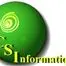 SCS INFORMATIQUE