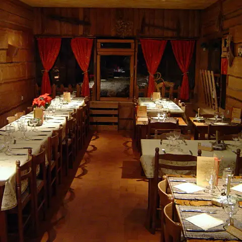 restaurant-la-floria-01