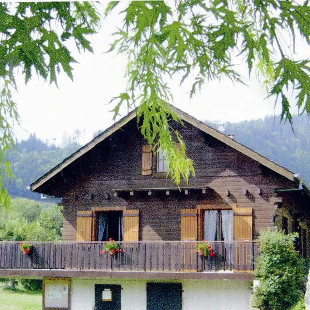 janot-dupraz_reyvroz (1)