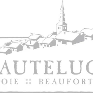 Logo-hauteluce