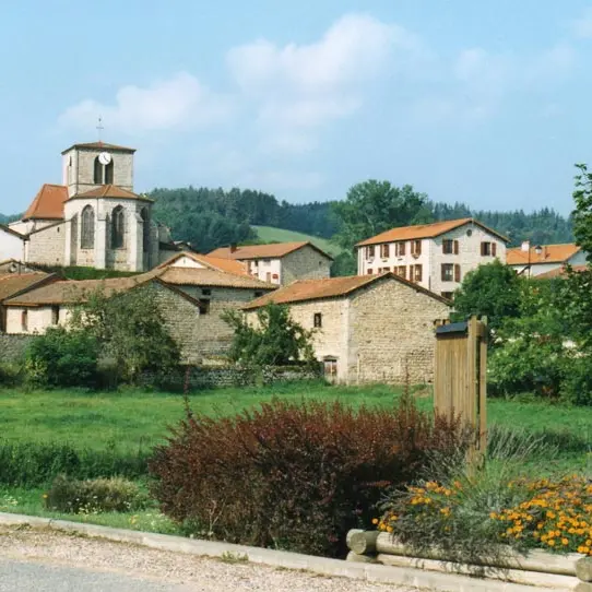 les-salles