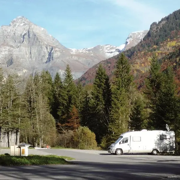 airecampingcar