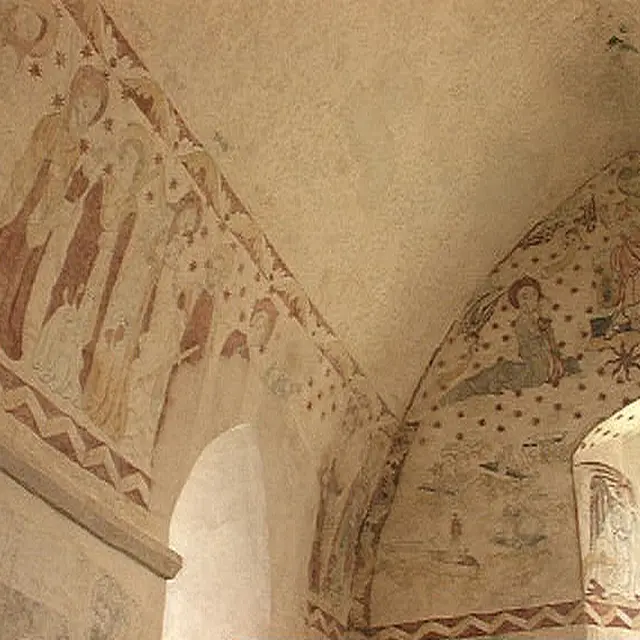 fresque de pressiat3