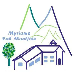 MYRIAMS