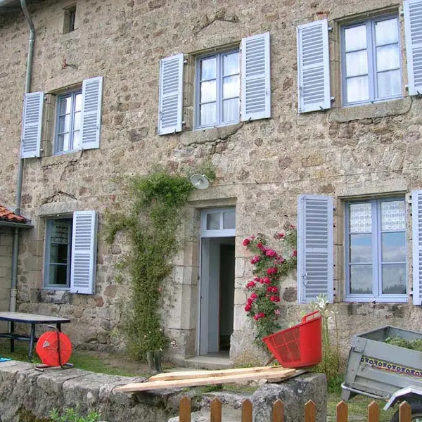 facade-la-chaulme