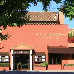 hrmichelchabran