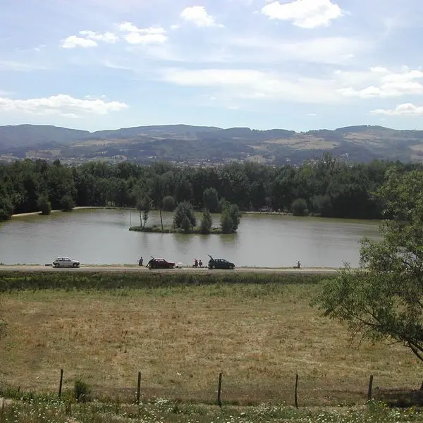 LOI-etangsdesberands-renaison