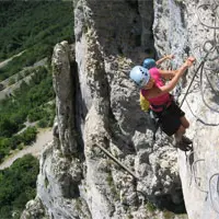 via_acroconcept