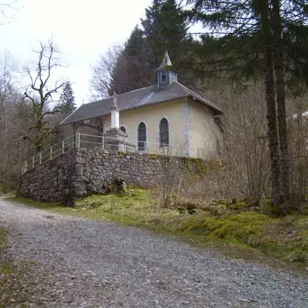 bellevauxw