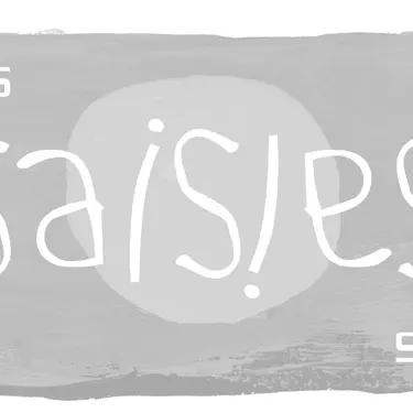 logo-les-saisies