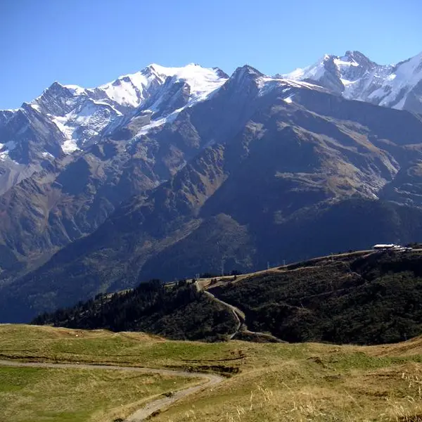 col-du-joly-hauteluce-beaufortain-ete