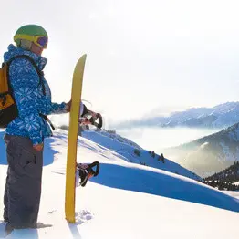 Snowpark