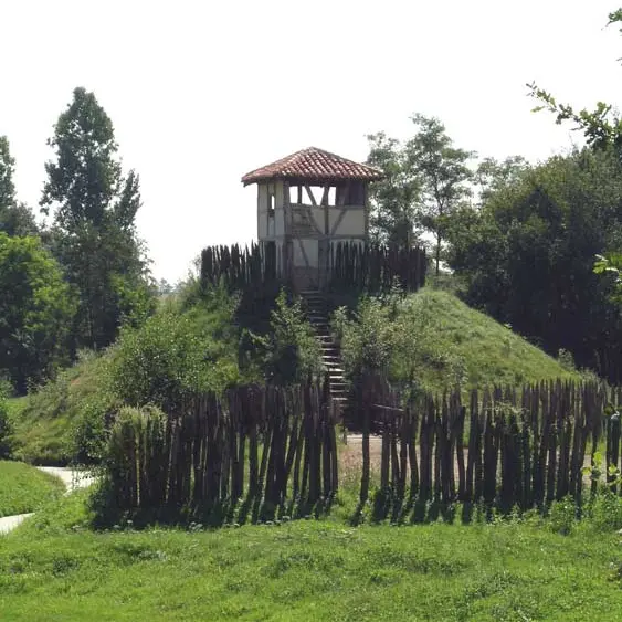 poype-Buellas-1_credit-Bourg-en-Bresse-Agglomeration-lt