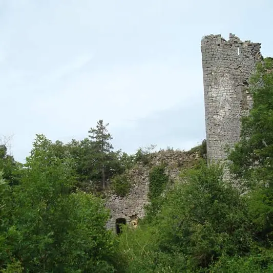 chateau-Jasseron-2_credit-Remi-Riche-lt