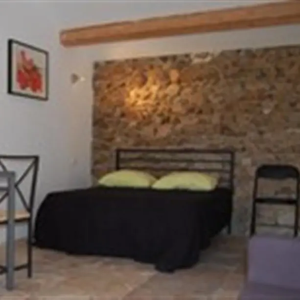 mincouchage (Small)