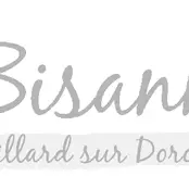 logo-bisanne-1500