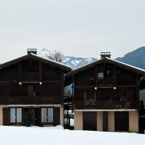 Vue-extérieur-hiver2-(1)_sitra