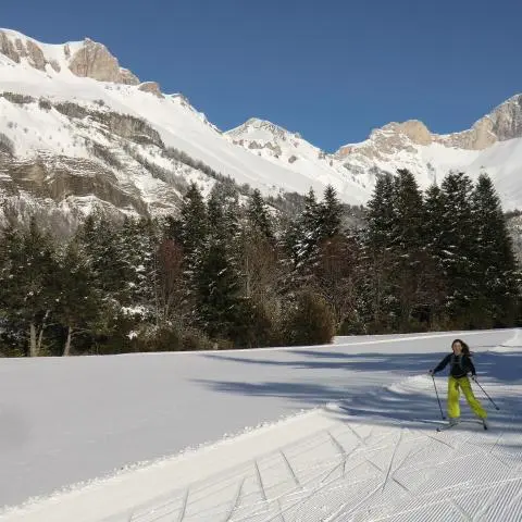 enfant_skating
