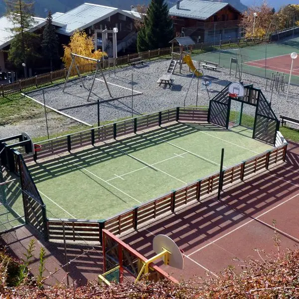 terrain-multisports-hauteluce