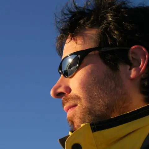DSCF2004 []