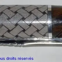 Coutellerie artisanale