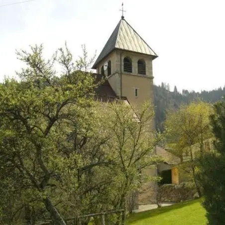 eglise_brison