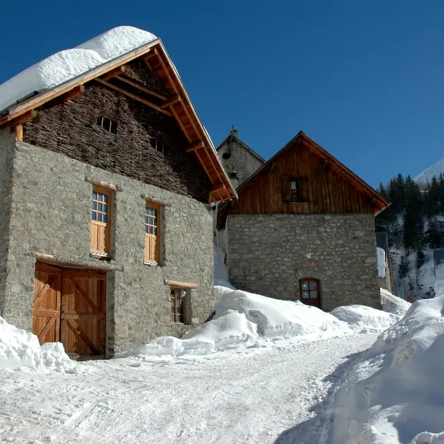 Visuel Hiver