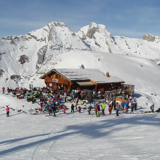 restaurant-bar-panoramic-1800
