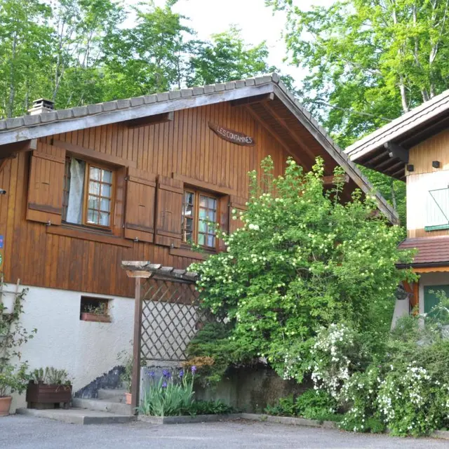 chalet_les_contamines_haberepoche