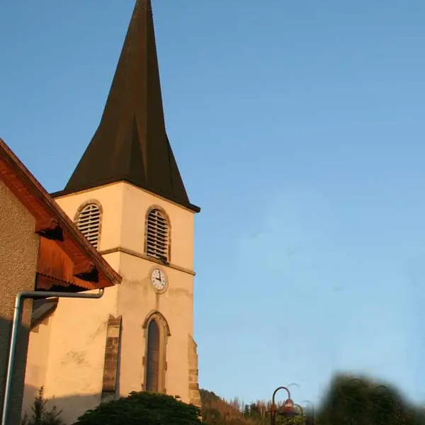 egliselucinges-3-BDEF