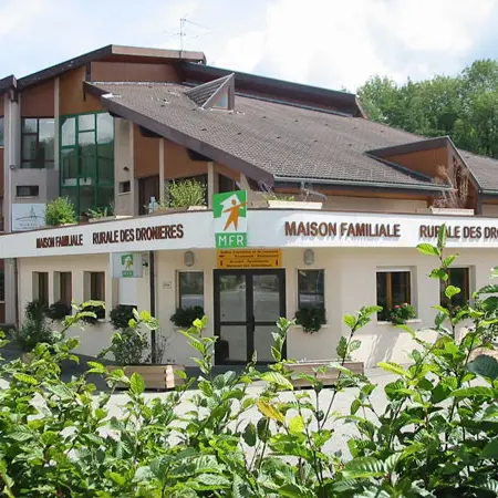 Maison-familiale-des-Dronières