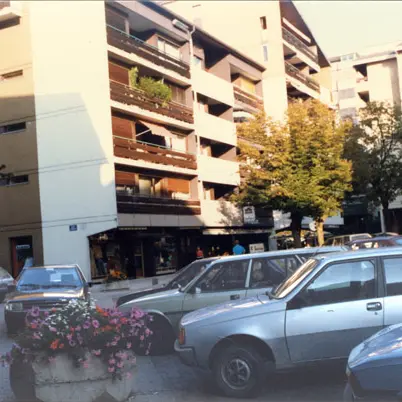 marinelli_thonon (1)