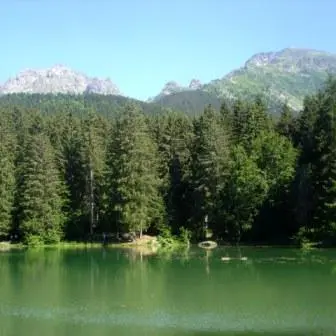 LacFreydière©sophie battaglia