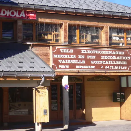 tele-menager-services-quincaillerie