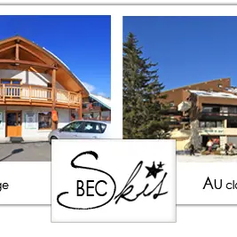 Magasins-bec-skis_hiver