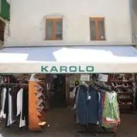 karolo