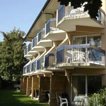 retaille_res_les_thermes