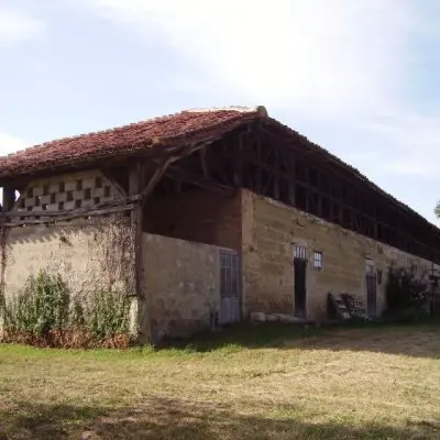 Moulin des Vernays (6)web