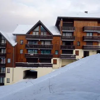 redimensionnee_sitra